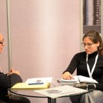 Exhibition Area (50)